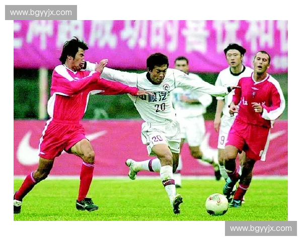 围绕俄罗斯的国际足球焦点赛事全面激战解析动态及多重看点深度呈现