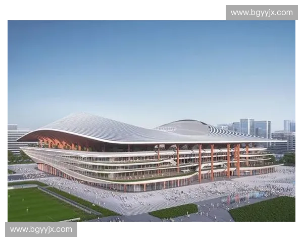 全面提升足球联赛品牌价值的创新招商合作蓝图规划与实施要点指南